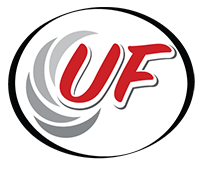 United Food Industry
