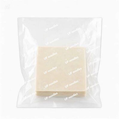 แผ่นเกี๊ยวจีน (ขนมจีบนึ่ง) 500 กรัม